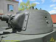BT-7-Khabarovsk-014
