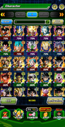 Screenshot-2026-02-05-190958