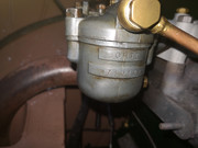 Carburatore-montato-2.jpg