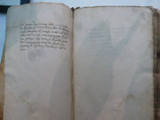P1130178