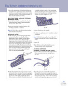 Annie-s-It-s-So-Easy-Crochet-Fashions-Accessories-2013-24