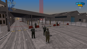 Grand-Theft-Auto-San-Andreas-Screenshot-2026-02-05-10-38-08-76