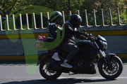 DSC-0034-1