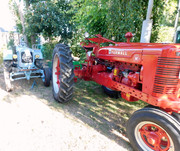 DSCN1018.jpg
