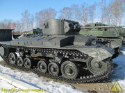 IMG-3453