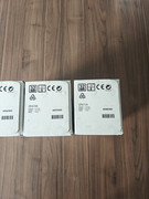 https://i.postimg.cc/626J5418/IMG20250908120533.jpg