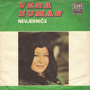 [Slika: prednja.jpg]