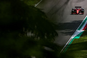 [Imagen: f1-gp-imola-venerdi-prove-libere-179.jpg]