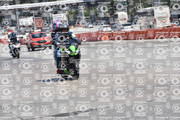 DSC-0037