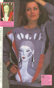 Sandra-1994-08-39