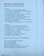 [Slika: unutrasnja-mc.jpg]