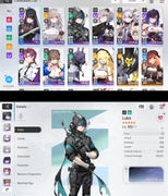 Screenshot-2026-03-05-155153