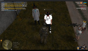 gta-sa-M7BLu-A1Ou-F