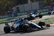 [Imagen: f1-gp-italia-monza-sabato-sprint-qualifying-212.jpg]