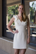 Dr. Shepard-Ibanez