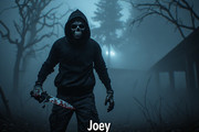 download-(11)