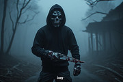 download-(13)