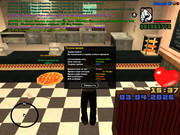 screenshot 2026 04 03 15 37 40 061