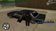 screenshot-2026-10-03-19-28-51-515