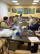 IMG-20251116-222145-516