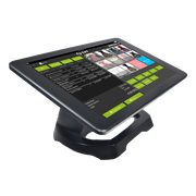 7441 Equipo todo en uno POS SAT Mini Android TB1058 - 7