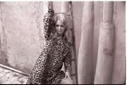 france-anglade-c52