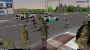 Znimok-ekrana-2026-07-15-152611
