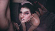 332-(4)