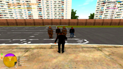Grand-Theft-Auto-San-Andreas-Screenshot-2026-09-23-15-29-43-85