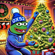 photo_2919@02-12-2024_01-00-15