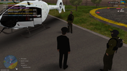 UKRAINE-GTA-06-10-2026-17-30-50