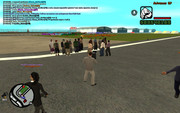 screenshot-2026-06-27-17-38-44-336
