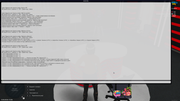 mta-screen-2026-08-13-12-06-44