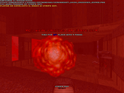 Screenshot-Doom-20230128-231412-01.png