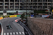 [Imagen: f1-gp-monaco-domenica-123.jpg]