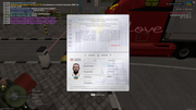 mta-screen-2026-03-26-16-19-56