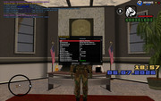 screenshot-2026-07-06-18-57-32-615