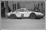Targa Florio (Part 5) 1970 - 1977 - Page 8 1976-TF-58-Fatta-Spinnato-001