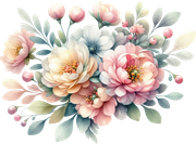 tk-Bunny-Kisses-flowers11