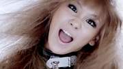 2NE1-4