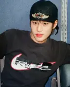 20250607_182957_copy_610x764