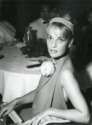 jeanne-moreau-b16