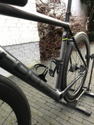 DFF09AAE-6EF3-4702-AEDF-BD99DEA72A18