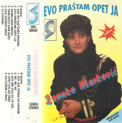 [Slika: prednja-mc.jpg]