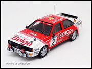 1983-03-Boucles-de-Spa-Audi-Duez-M1