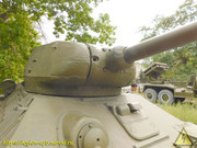 DSCN0491