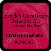 crystal-1