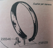 Fixation-par-couronne.jpg