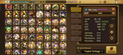 Screenshot-2026-09-10-110419