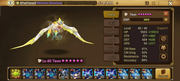 Screenshot-2026-09-10-110449